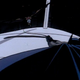 Illustration for article titled iBatman: The Animated Series/i: On Leather Wings